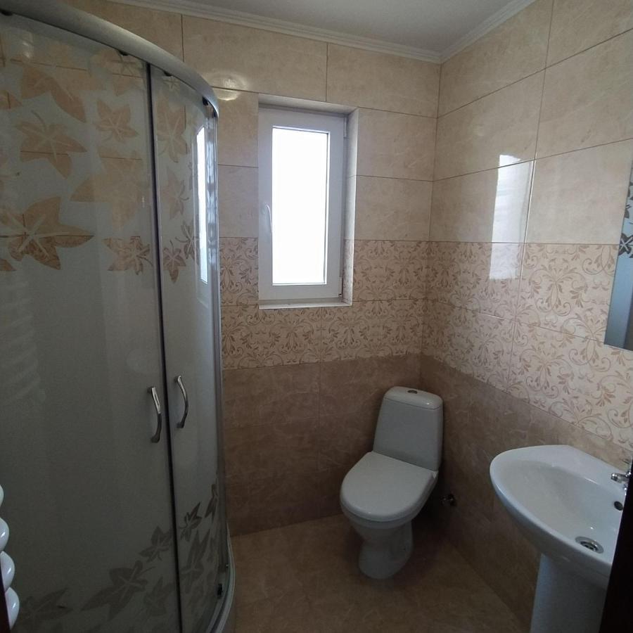 Bed and Breakfast Harmony Lazeshchyna Exterior foto